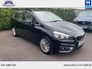 2018 BMW 2 SERIES GRAN TOURER 216D GRAN TOURER LUXURY 7 SEATER AUTO | VERY CLEAN CAR | NCT 03/2026 | SOLD WITH WARRANTY.