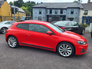 2015 VOLKSWAGEN SCIROCCO 2.0 TSI 220 GT, 1 Owner, FSH, 2-YR NCT & 2-YR WARRANTY