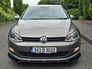 2014 VOLKSWAGEN GOLF HIGHLINE GT 2.0 TDI MANUAL 6SPEED 150HP 