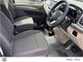 2025 VOLKSWAGEN MULTIVAN 1.5TSI PHEV Auto 4x4 204HP Life