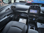 2020 TOYOTA PRIUS DAA ZVW51