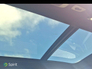 2024 VOLVO XC90 T8 