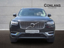 2022 VOLVO XC90 PHEV T8 (390hp) Inscription Pro AWD