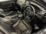 2016 BMW 3 SERIES 2016 M SPORT AUTO PHEV