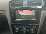 2018 VOLKSWAGEN GOLF VW GOLF AUTOMATIC 1.4 TSI HIGHLINE / 59k KMs / REVERSE CAMERA , ADAPTIVE CRUISE & MORE