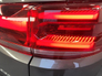 2026 CITROEN C5 AIRCROSS Plus Pack Automatic Diesel From €140 Per Week