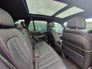 2022 BMW X5 M SPORT, PLUG IN HYBRID, PAN SUN ROOF, BMW HISTORY, 45 E , HUGH SPEC, WINTER PACK, NEW NCT, FINANCE, WARRANTY, 5 STAR REVIEWS