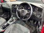 2019 VOLKSWAGEN GOLF 1.2 TSI AUTO - ALLOY WHEELS - CRUISE CONTROL - REVERSE CAMERA