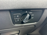 2021 VOLKSWAGEN PASSAT 2.0 Business NAV TDi