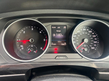 2019 Volkswagen Tiguan 2L Diesel For Sale Images