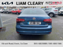 Photo for ad 3931229