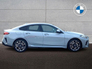 2025 BMW 2 SERIES 220 M Sport Gran Coupe