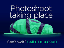 SEAT Arona 1.0 TSI 115HP DSG SE 5DR AUTO