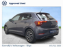 2025 VOLKSWAGEN POLO EDITION 75 1.0TSI 95HP M5F