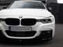 2017 BMW 3 SERIES 320d M Sport