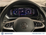 2024 VOLKSWAGEN TIGUAN TIGUAN 2.0TDI 150BHP ELEGANCE AUTOMATIC*WAS €59,940 NOW €49,995 SAVING €9,945*