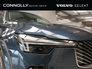 2025 VOLVO XC90 T8 PHEV Plus Bright