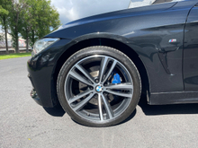 2015 BMW 4 Series 2L Diesel For Sale Images
