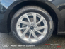 2024 AUDI A1 A1 Sport 25 Tfsi S-A Sport Auto