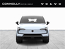 2025 VOLVO EX30 Ex Range 272hp Plus €350pm