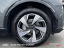 2024 AUDI Q6 E-TRON Q6 E-Tron S Line Quattro 388 Electric 100 kWh Auto