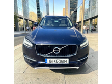 2016 Volvo XC90 2L Diesel For Sale Images