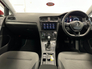 2020 VOLKSWAGEN GOLF (201) COMFORTLINE 2.0TDI DSG LOW KMS VW/AUDI SPECIALISTS WWW.DENISDARCYCARS.IE