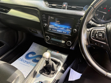 2016 Toyota Avensis 1.6L Diesel For Sale Images