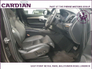 2024 VOLVO XC90 Xc90 + T8 Recharge AWD Auto Plus