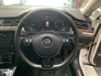 2019 VOLKSWAGEN PASSAT Passat 2.0 TDI Highline / 48k KMs / Heated Leather Seats / Passat Automatic 