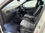 2018 VOLKSWAGEN TIGUAN (182) R LINE DSG 4 MOTION 150BHP VW/AUDI SPECIALISTS WWW.DENISDARCYCARS.IE