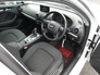 2014 AUDI A3 Automatic, NCT