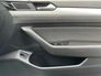 2019 VOLKSWAGEN PASSAT 2.0 TDI COMFORTLINE 150BHP NAV