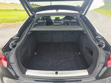2020 Audi A5 2L Diesel For Sale Images