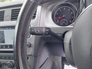 2015 VOLKSWAGEN GOLF 1.2 COMFORTLINE AUTOMATIC LOW KM