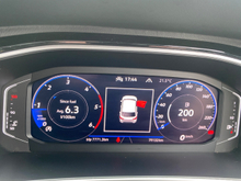 2023 Volkswagen T-Roc 2L Diesel For Sale Images