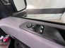 2021 TOYOTA PROACE ICON L2