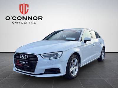 Photo for ad 4328739