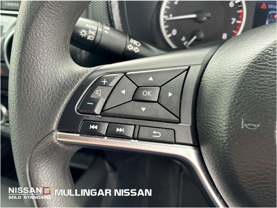 2024 Nissan Juke 1L Petrol For Sale Images