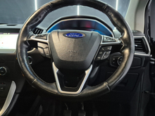 2018 Ford Edge 2L Diesel For Sale Images