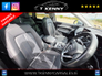 2020 AUDI Q5 40TDI Q S-TRONIC SE 4DR AUTO From €126 P/W