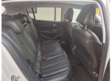 2015 Peugeot 308 1.2L Petrol For Sale Images