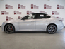 2025 ALFA ROMEO GIULIA 2.0 GME 280HP ATX RWD Veloce