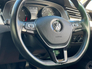 2017 VOLKSWAGEN PASSAT 2.0 TDI BUSINESS 