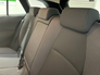 2021 TOYOTA COROLLA HYBRID 1.8 AUTOMATIC 5DR TOURING MODEL  www.bolandscarcentre.ie