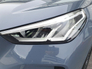 2026 BMW IX1 *462 km Range* X1 eDrive20 M Sport