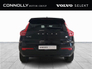2022 VOLVO XC40 R-Design T4 PHEV Auto €423pm