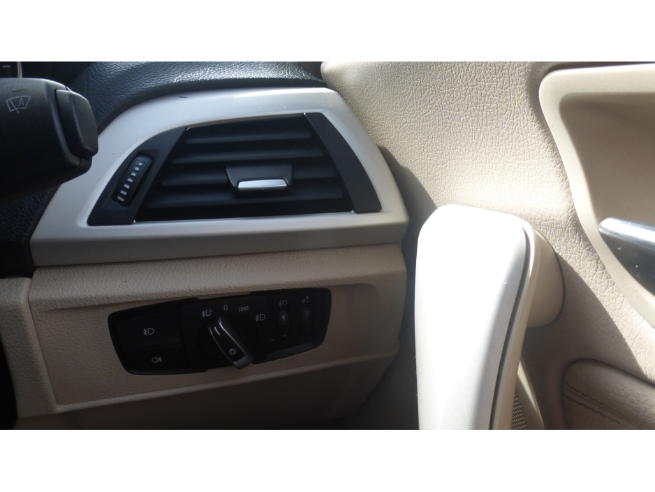 2014 BMW 1 Series 2L Diesel For Sale Images