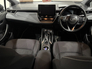 2022 TOYOTA COROLLA ICON TECH 5DR HYBRID AUTO**SAME DAY FINANCE ARRANGED**PART EX WELCOME**