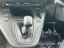 2026 CITROEN BERLINGO MULTISPACE WHEELCHAIR CONVERSION 7 SEATS